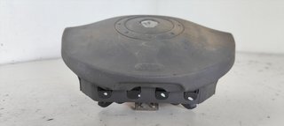 AIRBAG DELANTERO IZQUIERDO RENAULT MEGANE II CLAS