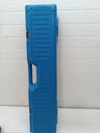 Llave dinamométrica BGS 7189 1/2