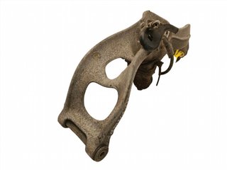 BRAZO SUSPENSION SUPERIOR DELANTERO IZQUIERDO PEU