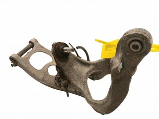 BRAZO SUSPENSION SUPERIOR DELANTERO IZQUIERDO PEU