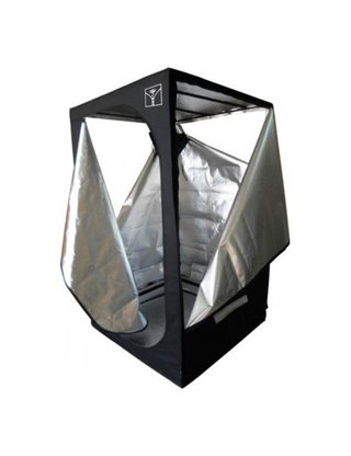 Armario Cultivo Cultibox SG Combi