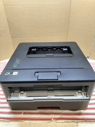 Stampante laser monocromo Brother HL-2310D