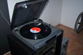 Mini equipo de música JVC, Pioneer, Sony