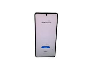 Samsung Galaxy M52 5G 6GB 128GB