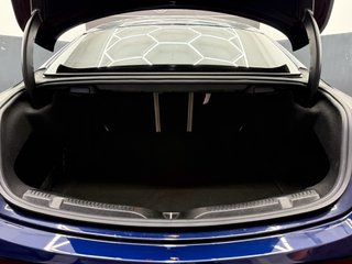 Mercedes-Benz Clase E Coupé E 220 d