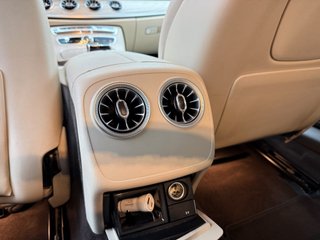 Mercedes-Benz Clase E Coupé E 220 d