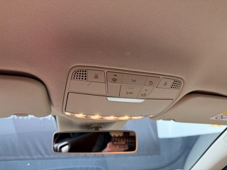 Mercedes-Benz Clase E Coupé E 220 d