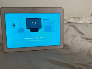 Amazon Echo Show 10