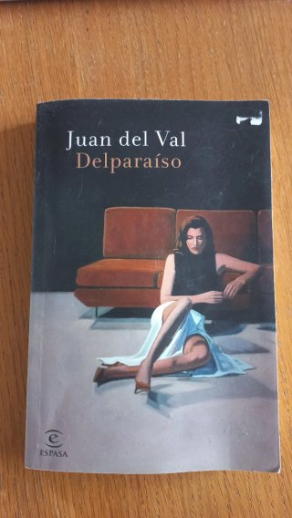 Candela