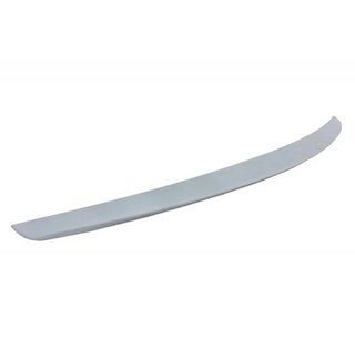 Aleron spoiler trasero para Mercedes Clase S W222