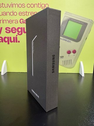 -Samsung Galaxy S25 FE