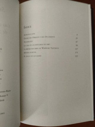 Las cámaras del horror de Jules de Grandin