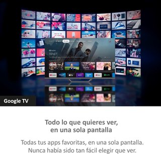 Haier QLED 4K UHD Smart TV 50"
