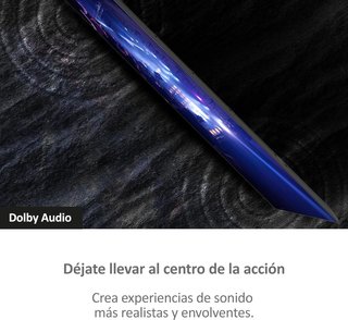 Haier QLED 4K UHD Smart TV 50"