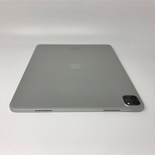 iPad Pro 12,9 (2021 5.ª gen.) 1TB Wi-Fi - Silver