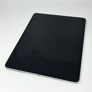 iPad Pro 12,9 (2021 5.ª gen.) 1TB Wi-Fi - Silver
