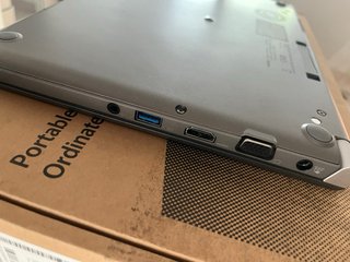 Toshiba Satellite Z30-B/Z30T-B