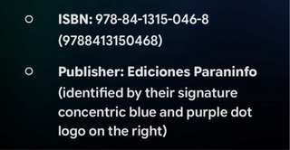 Libro de Matematicas