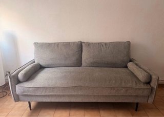SET DE MUEBLES OFERTA!