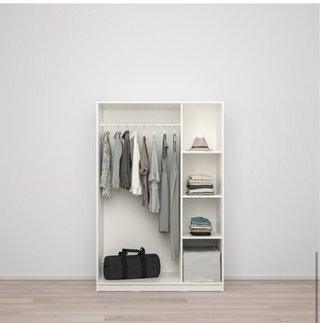 SET DE MUEBLES OFERTA!