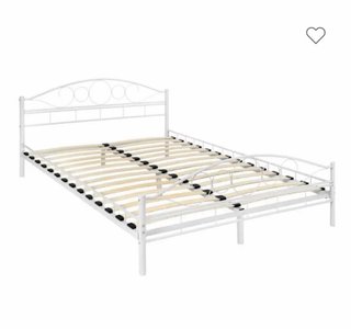 SET DE MUEBLES OFERTA!