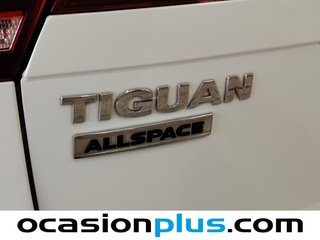 Volkswagen Tiguan Allspace Advance 2.0 TDI 110 kW (150 CV)