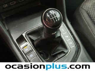 Volkswagen Tiguan Allspace Advance 2.0 TDI 110 kW (150 CV)