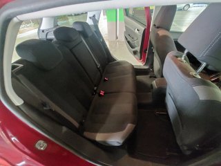 Peugeot 308 SW 1.6 BlueHdi Style 120 CV
