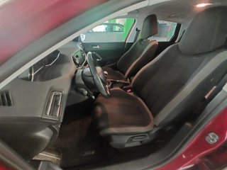 Peugeot 308 SW 1.6 BlueHdi Style 120 CV
