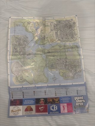 Lote de 13 Giochi PS3 - Vendita singola