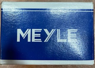 MEYLE 714 151 0002 Rodamiento
