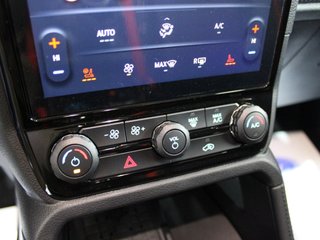 FORD Ranger 2.0 Ecobl 154kW eAWD D Cab Raptor AT