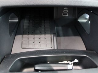 FORD Ranger 2.0 Ecobl 154kW eAWD D Cab Raptor AT