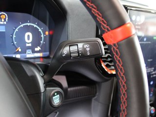 FORD Ranger 2.0 Ecobl 154kW eAWD D Cab Raptor AT