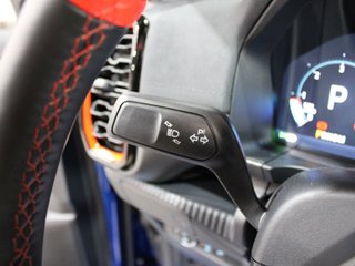 FORD Ranger 2.0 Ecobl 154kW eAWD D Cab Raptor AT