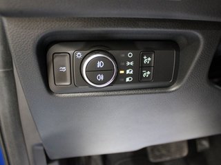 FORD Ranger 2.0 Ecobl 154kW eAWD D Cab Raptor AT