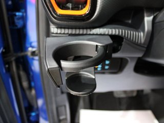 FORD Ranger 2.0 Ecobl 154kW eAWD D Cab Raptor AT