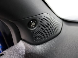 FORD Ranger 2.0 Ecobl 154kW eAWD D Cab Raptor AT