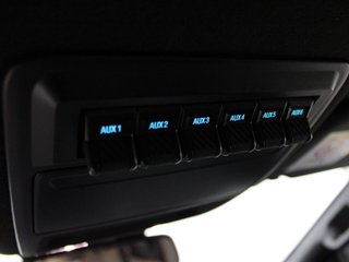 FORD Ranger 2.0 Ecobl 154kW eAWD D Cab Raptor AT