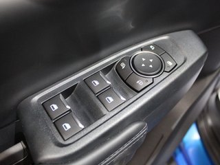 FORD Ranger 2.0 Ecobl 154kW eAWD D Cab Raptor AT