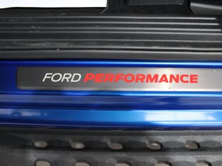 FORD Ranger 2.0 Ecobl 154kW eAWD D Cab Raptor AT