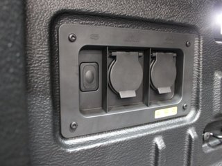 FORD Ranger 2.0 Ecobl 154kW eAWD D Cab Raptor AT