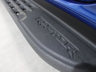 FORD Ranger 2.0 Ecobl 154kW eAWD D Cab Raptor AT