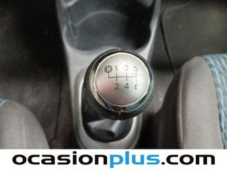 Toyota Yaris 100 Active 73 kW (99 CV)