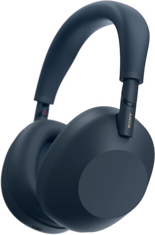 Sony WH-1000XM6 auriculares inalámbricos noise