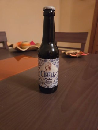 Lote 4 Botellas Colección Real Madrid