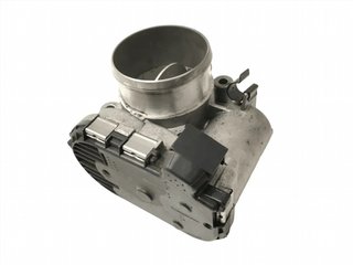 Caja mariposa PSA/Ford BK2Q9E926AC