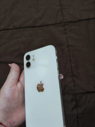 Apple pack