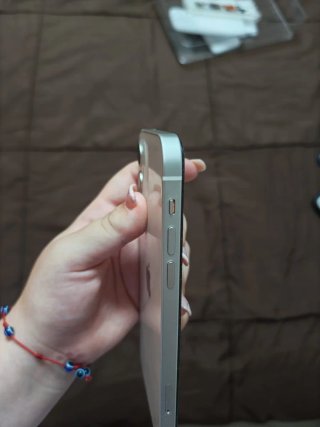 Apple pack