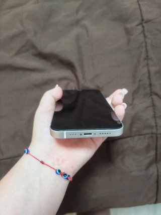 Apple pack